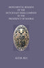 Monumental Remains Of The Dutch East India Company In The Presidency Of Madras thumbnail 1