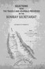 Selections from the Travels and Journals Preserved in the Bombay Secretariat thumbnail 1