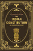 The Indian Constitution an Introductory Study thumbnail 1