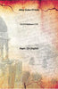 Akbar Rulers Of India thumbnail 1