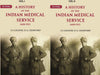 A History of the Indian Medical Service: 1600-1913 thumbnail 1