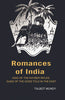 Romances of India: King of the Khyber rifles guns of the Gods told in the East thumbnail 1