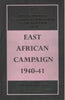 East African Campaign 1940-41 thumbnail 1