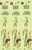 The Birds of India thumbnail 1