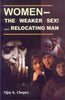 Women--The Weaker Sex!....Relocating Man thumbnail 1