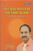 Life will Never be the same Again
(Your Roadmap to Success) thumbnail 1