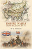 Empire in Asia: how we came by it thumbnail 1