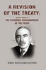 A Revision of the Treaty: Being a Sequel to The Economic Consequences of the Peace thumbnail 1