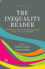 INEQUALITY READER: Contemporary and Foundational Readings in RACE, CLASS, and GENDER (Second Edition) thumbnail 1
