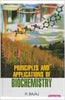 Principles and Applications of Biochemistry thumbnail 1