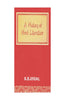 A History of Hindi Literature thumbnail 1