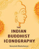 The Indian Buddhist Iconography thumbnail 1