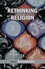 RETHINKING RELIGION thumbnail 1