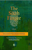 THE SIXTH FINGER thumbnail 1