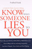 Know When Someone Lies to You: A Guide for Better Decision Making thumbnail 1