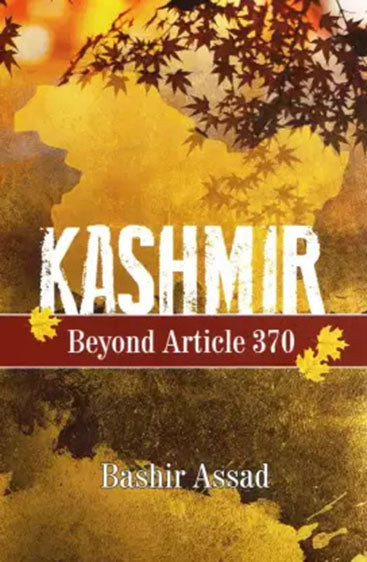 Kashmir: Beyond Article 370