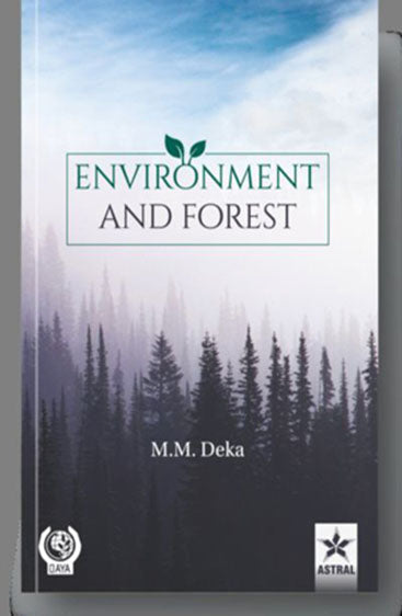 Environment and Forest