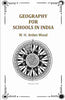 Geography for Schools In India thumbnail 1