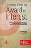 Supreme Court on Award of Interest (1950-2019), W/S 2019 thumbnail 1