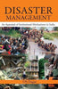 Disaster Management: An Appraisal of Institutional Mechanism in India thumbnail 1