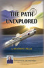 The Path Unexplored thumbnail 1