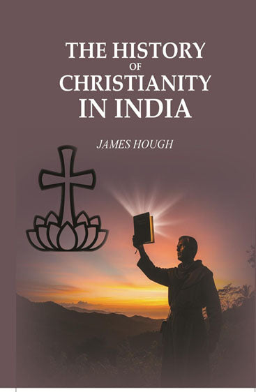The History of Christianity In India