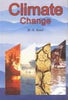 Climate Change thumbnail 1