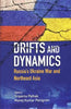Drifts and Dynamics : Russia's Ukraine War and Northeast Asia thumbnail 1