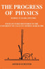 The Progress of Physics During 33 Years (1875-1908): Four Lectures Delivered to the University of Calcutta During March 1908 thumbnail 1