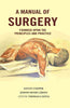 A Manual of Surgery: Founded Upon the Principles and Practice thumbnail 1
