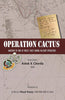 Operation Cactus thumbnail 1