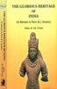 The Glorious Heritage of India (In Memory of Prof. R.C. Sharma) per set (set in 2 vols.) thumbnail 1