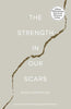 THE STRENGTH IN OUR SCARS thumbnail 1