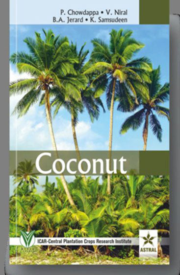 Coconut