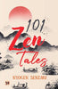 101 Zen Tales thumbnail 1