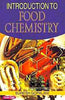 Introduction to Food Chemistry thumbnail 1