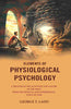 Elements of Physiological Psychology: A Treatise of the Activities and Nature of the Mind from the Physical and Experimental Point of View thumbnail 1