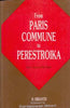 From Paris Commune to Perestroika thumbnail 1