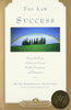 THE LAW OF SUCCESS  - YSS thumbnail 1