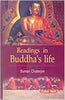 Readings in Buddha’s Life thumbnail 1