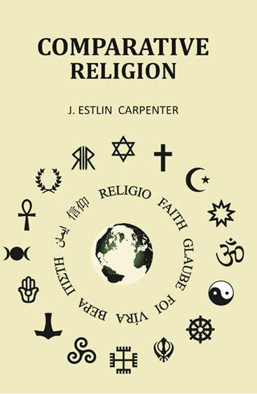 Comparative religion