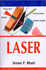 Laser thumbnail 1
