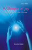 A Glimpse of Joy: Journey With the Divine thumbnail 1