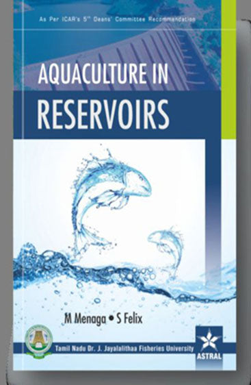 Aquaculture in Reservoirs