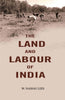 The land and labour of India thumbnail 1