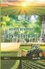 भारतीय ज्ञान परंपरा (Bhaarateey Gyan Parampara): कृषि एवं चिकित्सा (Krishi evam Chikitsa) thumbnail 1
