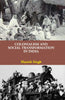 Colonialism and Social Transformation in India thumbnail 1
