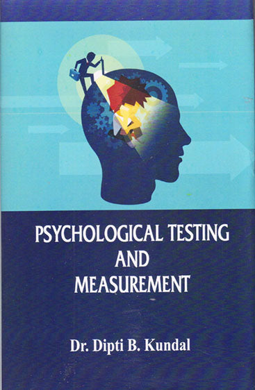 Psychological Testing and Meaurement