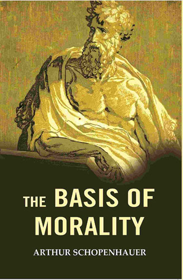 The Basis of Morality