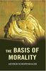 The Basis of Morality thumbnail 1